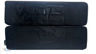 Couchmaster CYCON² -7.jpg