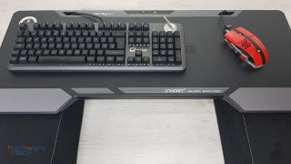 Couchmaster CYCON² -29.jpg