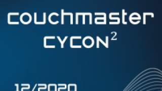 COUCHMASTER_CYCPN2_AWARD.png