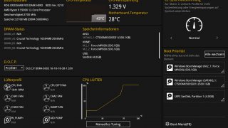 asus-crosshair-viii-dark-hero-bios-01.jpg