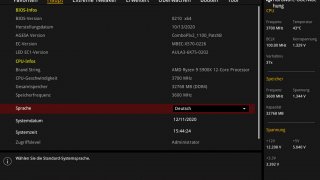 asus-crosshair-viii-dark-hero-bios-02.jpg