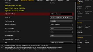 asus-crosshair-viii-dark-hero-bios-03.jpg