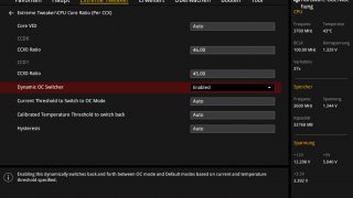 asus-crosshair-viii-dark-hero-bios-04.jpg