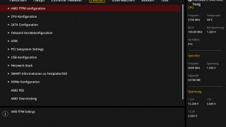 asus-crosshair-viii-dark-hero-bios-05.jpg