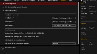 asus-crosshair-viii-dark-hero-bios-07.jpg