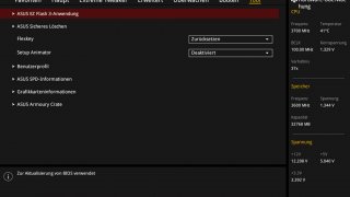 asus-crosshair-viii-dark-hero-bios-08.jpg