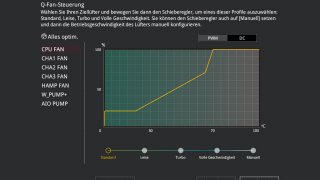 asus-crosshair-viii-dark-hero-bios-09.jpg