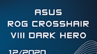 asus-rog-crosshair-viii-dark-hero-award.png