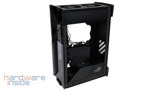 ASUS ROG Z11_1.jpg