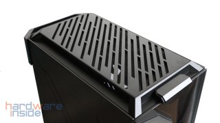 ASUS ROG Z11_2.JPG