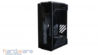 ASUS ROG Z11_3.JPG