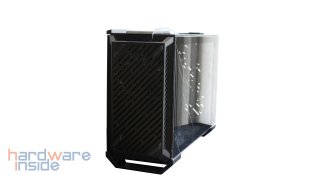 ASUS ROG Z11_4.JPG