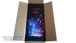 ASUS ROG Z11_6.jpg