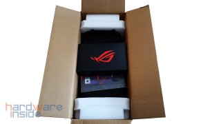 ASUS ROG Z11_7.jpg