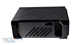 ASUS ROG Z11_8.jpg