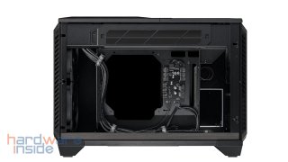 ASUS ROG Z11_9.jpg