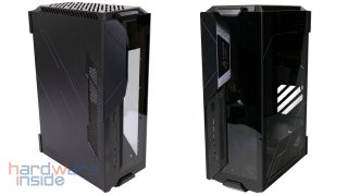 ASUS ROG Z11_10.jpg