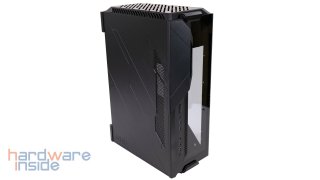 ASUS ROG Z11_11.jpg
