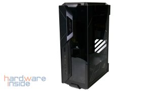 ASUS ROG Z11_12.jpg