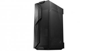 ASUS ROG Z11_EINLEITUNG.jpg