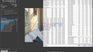 asus-crosshair-viii-dark-hero-cinebench.jpg