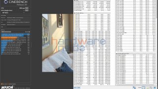 asus-crosshair-viii-dark-hero-cinebench_oc.jpg