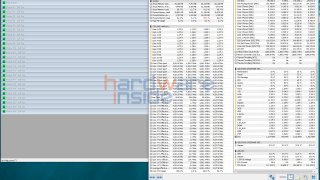 asus-crosshair-viii-dark-hero-prime95-oc.jpg