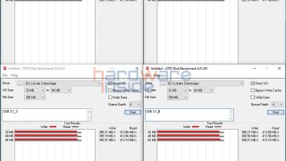 asus-crosshair-viii-dark-hero-usb-3.1.JPG