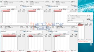 asus-crosshair-viii-dark-hero-usb-3.2.JPG