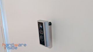 ring_door_view_cam_montage (3).jpg