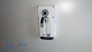 ring_door_view_cam_montage (6).jpg