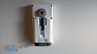 ring_door_view_cam_montage (7).jpg