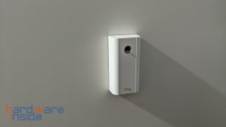 ring_door_view_cam_montage (9).jpg