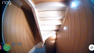 ring_door_view_cam_bildqualität.jpg