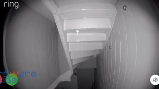 ring_door_view_cam_bildqualität_nachsicht.jpg