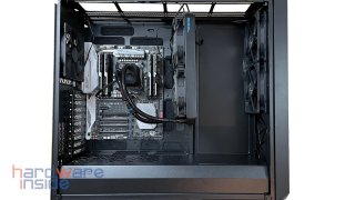 Fractal Meshify 2 XL - 25