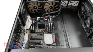 Fractal Meshify 2 XL - 28