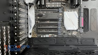 Fractal Meshify 2 XL - 29