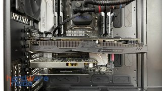 Fractal Meshify 2 XL - 30