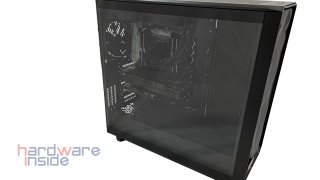 Fractal Meshify 2 XL - 31