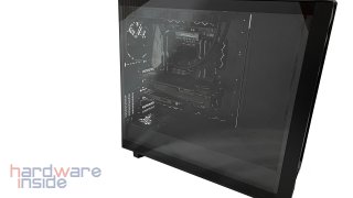 Fractal Meshify 2 XL - 32