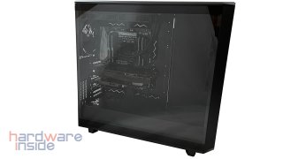 Fractal Meshify 2 XL - 33