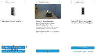 ring_door_view_cam_app(3).jpg
