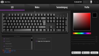 coolermaster-ck550-software1.JPG