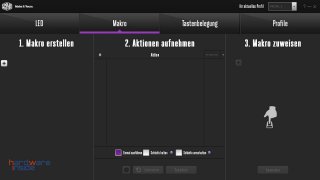 coolermaster-ck550-software2.JPG