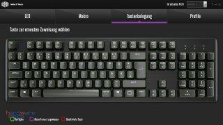coolermaster-ck550-software3.JPG