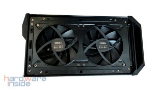 ASUS ROG Z11_13.jpg