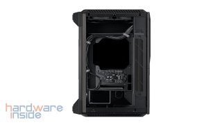 ASUS ROG Z11_14.jpg