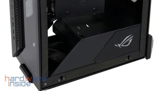 ASUS ROG Z11_15.jpg