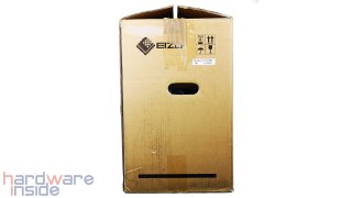 Eizo FlexScan EV2495_2.jpg
